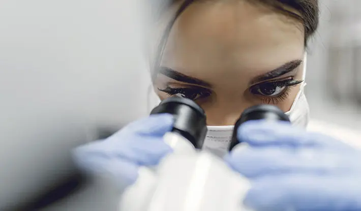 Pharmaceuticals and Biotech